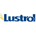 LUSTROL