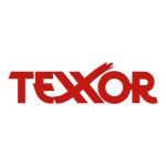 TEXXOR