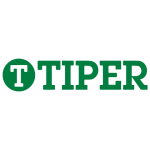 TIPER